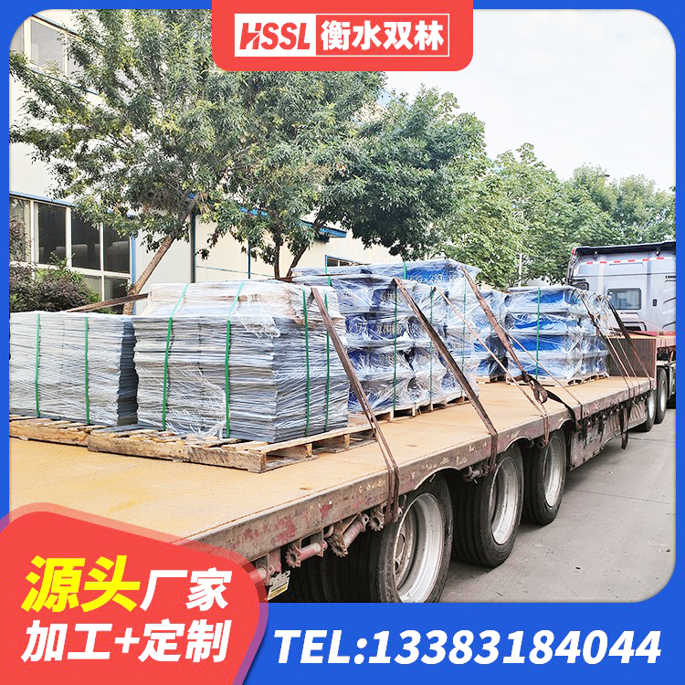 延边LRB900-Ⅱ有铅芯橡胶隔震支座生产厂家 延边天然橡胶隔震支座LNR900 延边建筑钢结构支座厂家 延边水平力分散力型LNR橡胶隔震支座生产厂家 - 第3张
