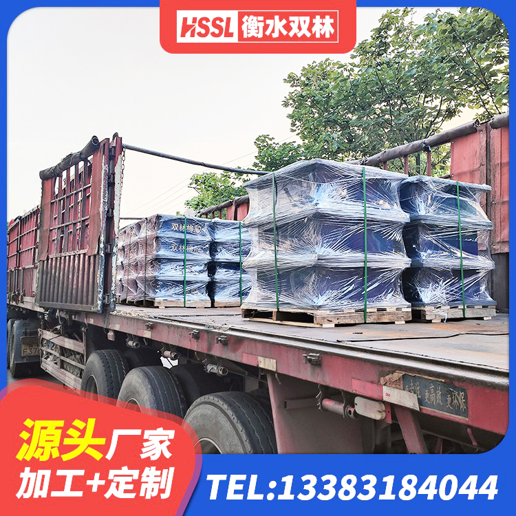 延边LNR900天然橡胶支座厂家 延边建筑工程叠层橡胶隔震支座源头工厂 延边橡胶楼梯支座源头工厂 延边建筑厚层橡胶隔震支座 - 第4张