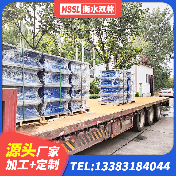 延边建筑抗震支座商家生产厂家 延边水平力分散型橡胶支座厂家 延边LNR隔震支座500厂家 延边建筑叠层橡胶减震支座 - 第5张