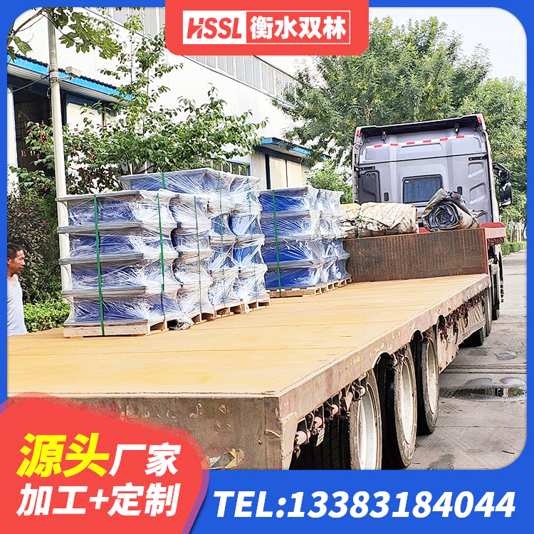 延边LRB900-Ⅱ有铅芯橡胶隔震支座生产厂家 延边天然橡胶隔震支座LNR900 延边建筑钢结构支座厂家 延边水平力分散力型LNR橡胶隔震支座生产厂家 - 第1张