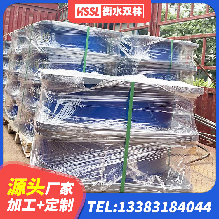 延边LRB1000铅芯隔震支座多少钱 延边建筑小型隔震支座 延边橡胶防震支座生产厂家 延边建筑连廊橡胶隔震支座生产厂家 - 第3张