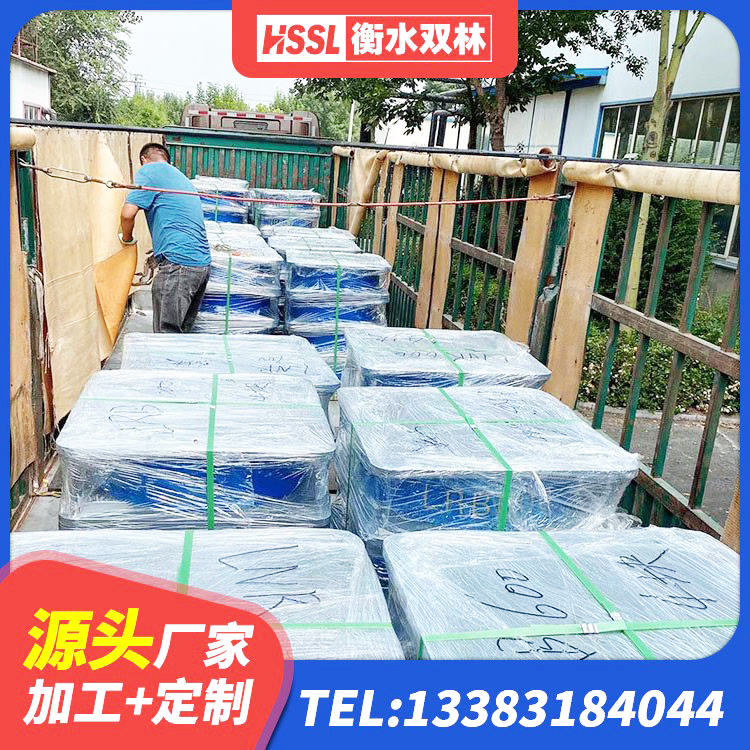 临沧结构抗震支座厂家 临沧建筑建筑隔震支座源头工厂 临沧HDR1100高阻尼隔震支座多少钱 临沧建筑橡胶减隔震支座