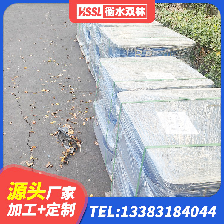 延边LNR900天然橡胶支座厂家 延边建筑工程叠层橡胶隔震支座源头工厂 延边橡胶楼梯支座源头工厂 延边建筑厚层橡胶隔震支座 - 第5张