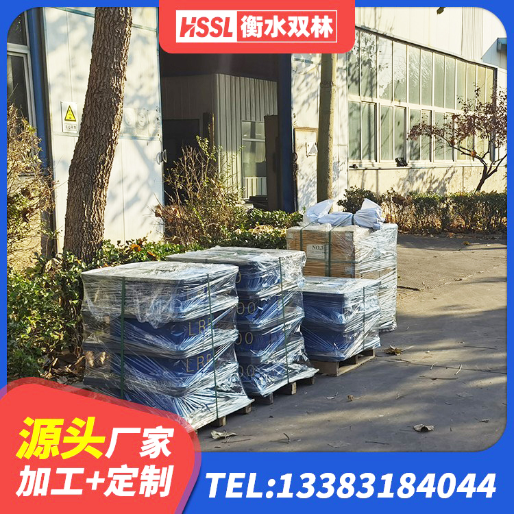 延边国内隔震支座生产厂家 延边LNR隔震支座600(II型)源头工厂 延边隔震支座III型厂家 延边LRB1100铅芯支座什么价格 - 第6张