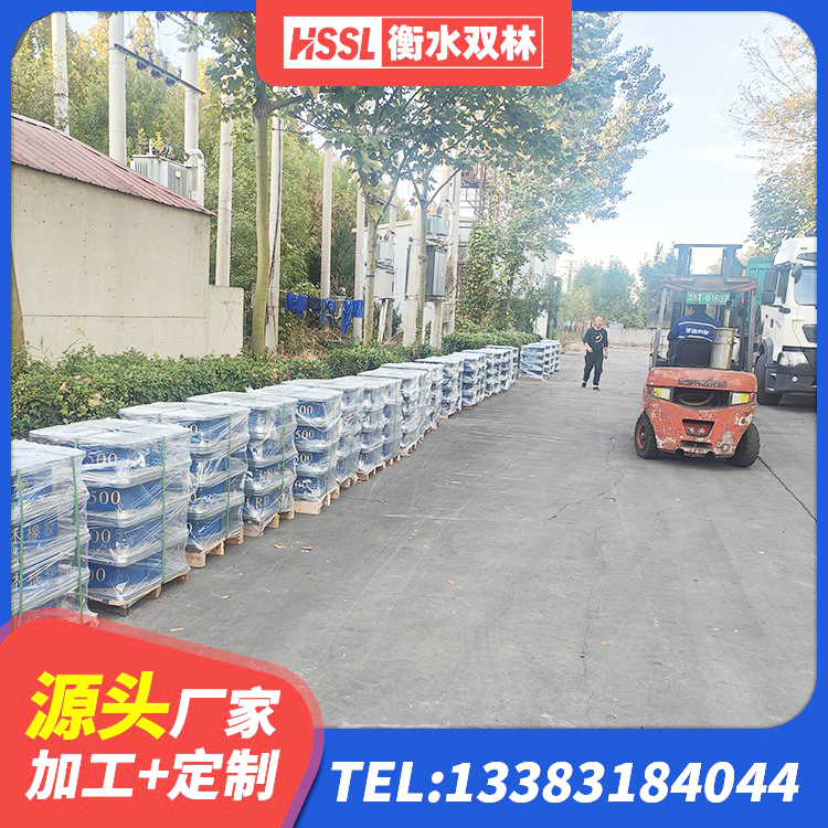 延边国内隔震支座生产厂家 延边LNR隔震支座600(II型)源头工厂 延边隔震支座III型厂家 延边LRB1100铅芯支座什么价格 - 第5张