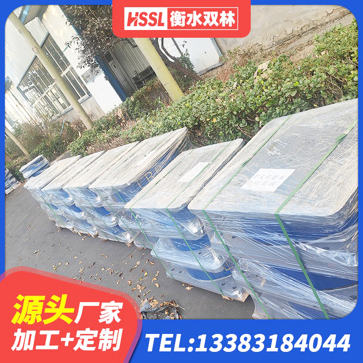 延边天然LNR橡胶支座什么价格 延边HDR900高阻尼建筑隔震支座生产厂家 延边LRB900-Ⅱ有铅芯橡胶隔震支座厂家 延边圆形橡胶隔震支座多少钱 - 第3张